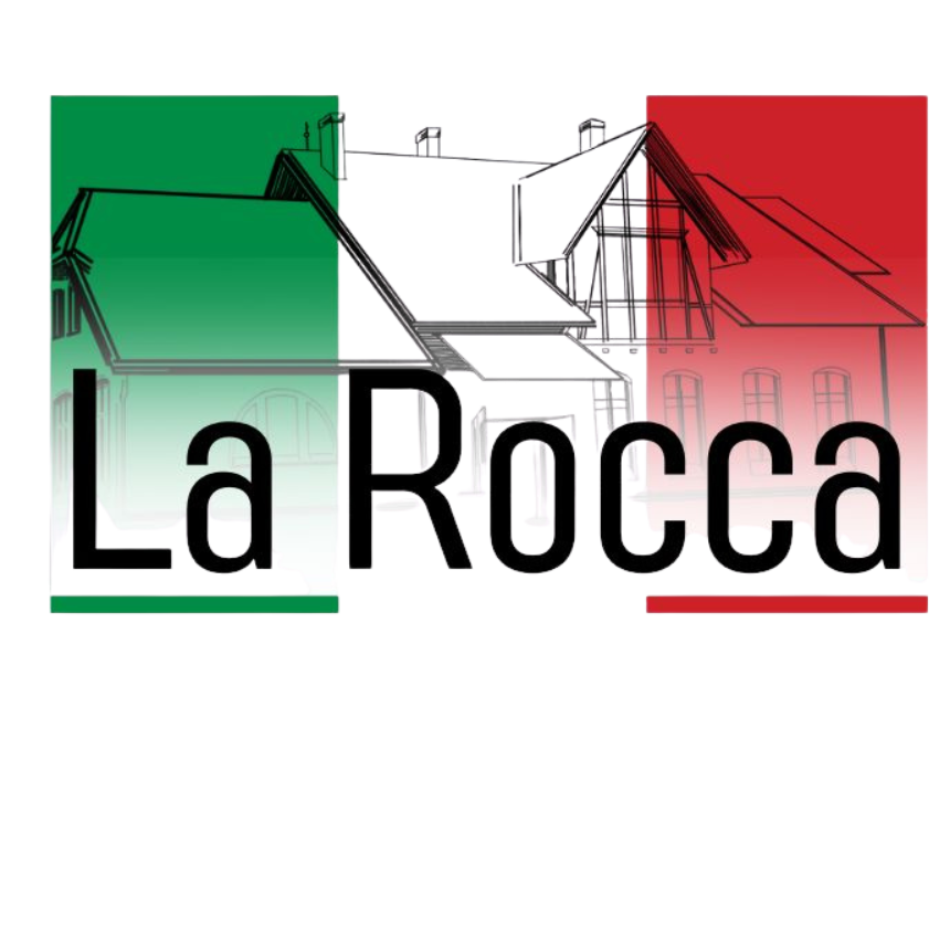 Ristorante La Rocca